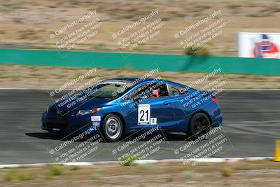 media/Apr-16-2022-VIP Trackdays (Sat) [[2a75af0965]]/A Group/Speed Shots (Session 2)/